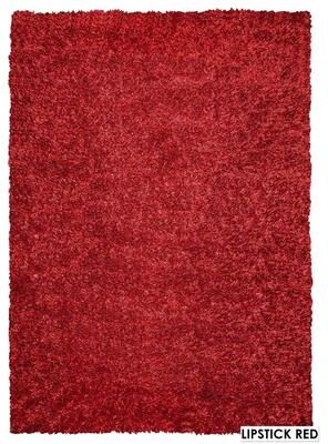 Rizzy Home Kempton Collection Solid Rug