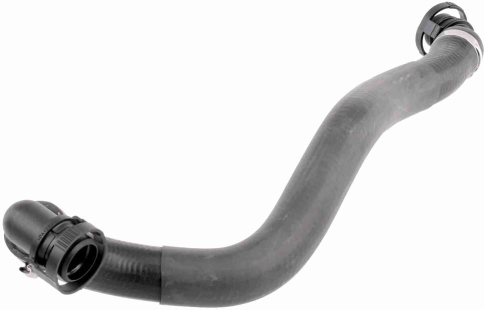 Vaico Carter, tubo di sfiato V20-1573