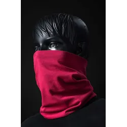 Promodoro Unisex Bandana Schlauchtuch 3084