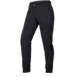 Endura MT500 Burner Damenhose Black Gr. S