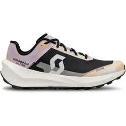Scott Damen Kinabalu Ultra bunt 41.0