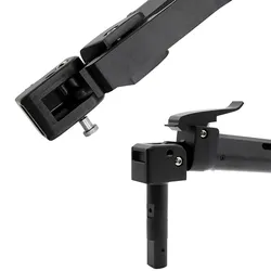 Mastil Kukirin G2/G3