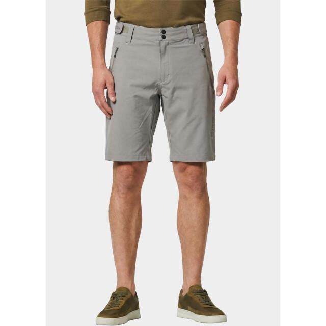 Tenson Korte broek heren txlite stretch shorts 5018305/738