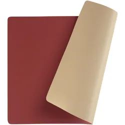 Tischset LORETO (BL 43x30 cm) - BL 43x30 cm