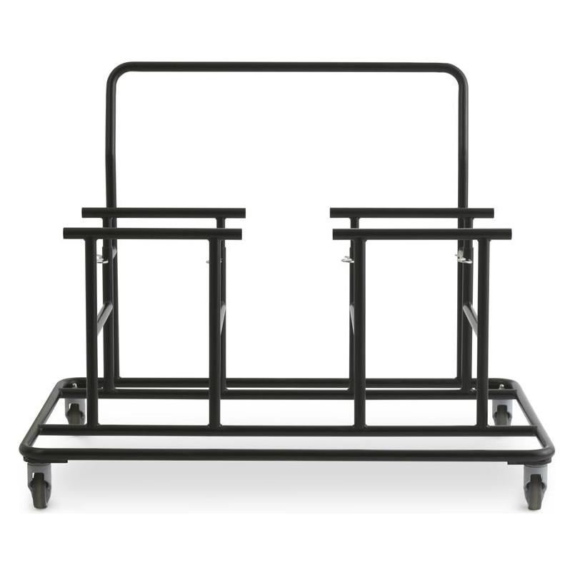 Normann Copenhagen Möbelzubehör (31800252)
