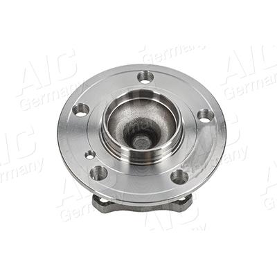 AIC Radlagersatz 72947 Hinterachse für Mercedes