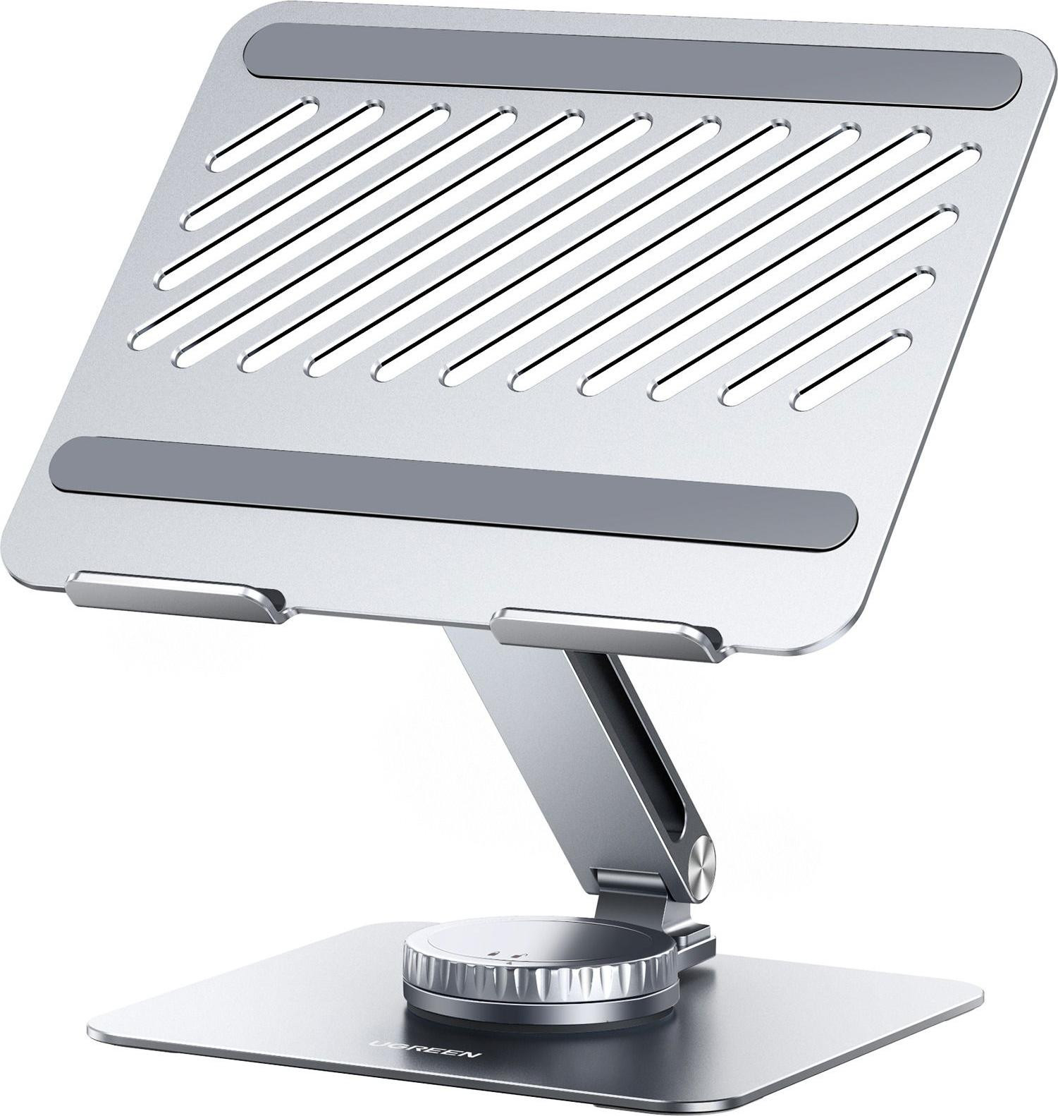 UGREEN Verstelbare laptopstandaard