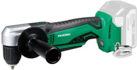 Perceuse-visseuse d'angle sans fil HiKOKI DN18DSL Basic (DN18DSLL4Z)