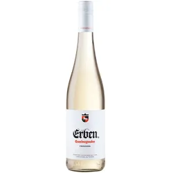 Grauburgunder trocken