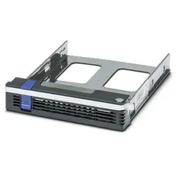 Phoenix Contact Festplatten-Einbaurahmen IPC 3.5/2.5 TRAY V2