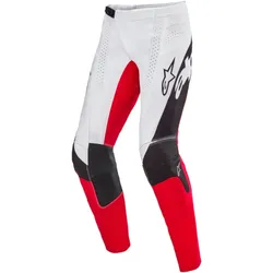 Alpinestars Techstar Deep LTD Motocross Hose 28