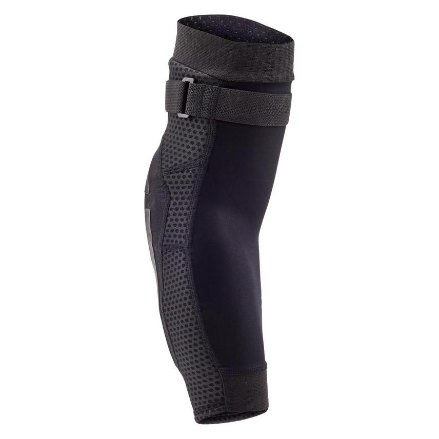 Fox El-Gua 24 Launch Pro Blk (L, Ellbogenschoner, Paar) (41893017)
