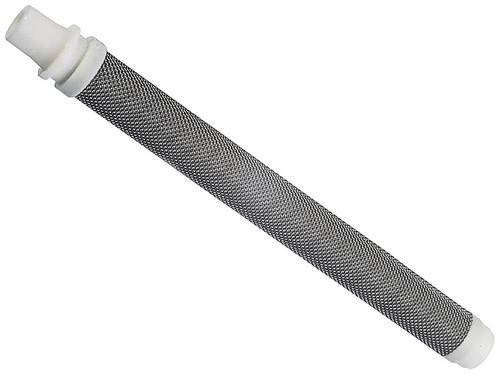 Wagner 4004025062070 Filter Passend für Marke (Farbsprühsysteme) Wagner Control 150 M, 250 R, Control Pro 250 M, 350 M, 350 R