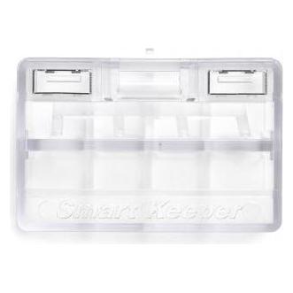 Smart Keeper SmartKeeper Basic Network Module Port Lock 8P (CSK-NM10/P8)