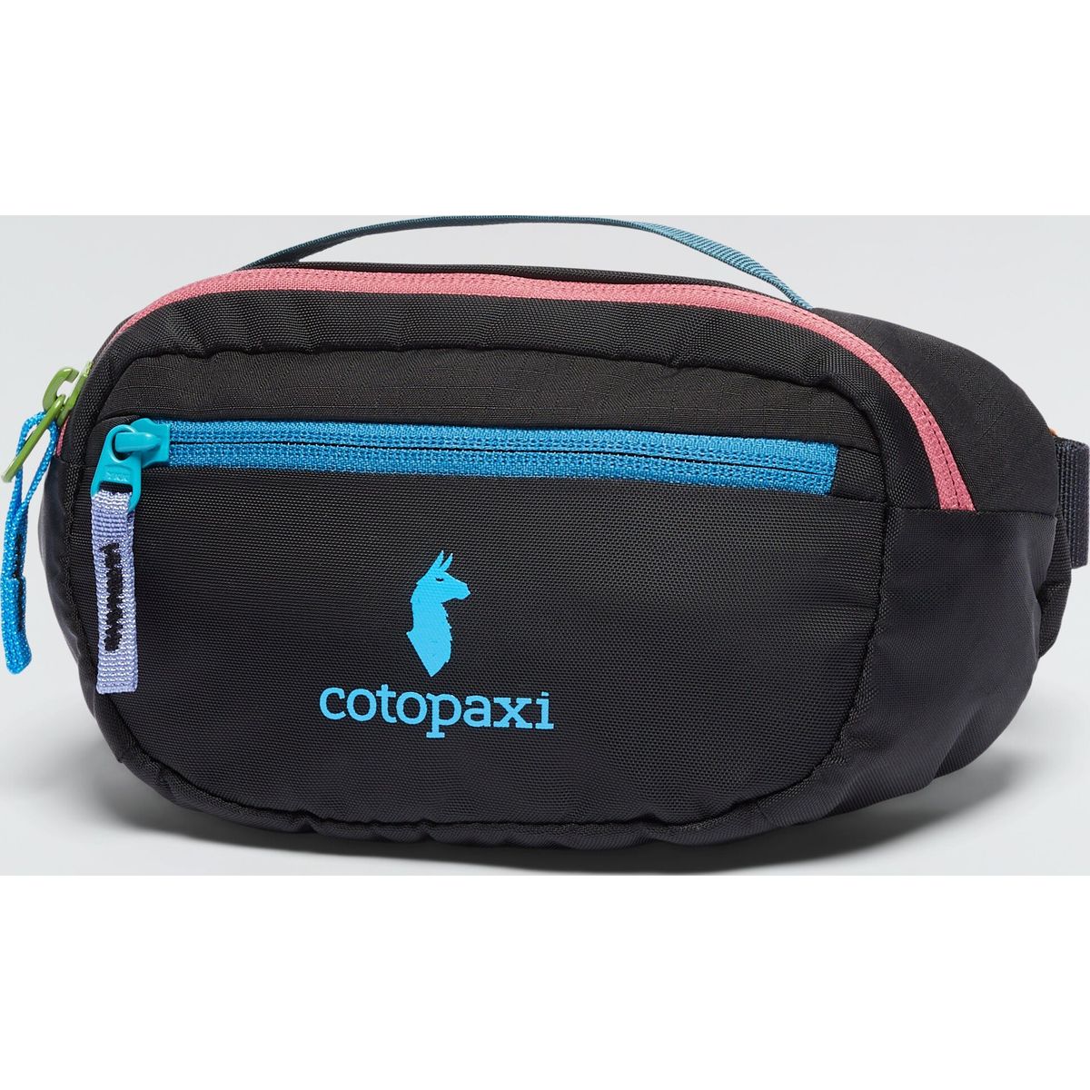 Cotopaxi Kapai 1.5L Hip Pack del dia dark OS KAP1.5-S25-DDD-OS