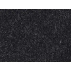  Moquette anthrazit CHP 