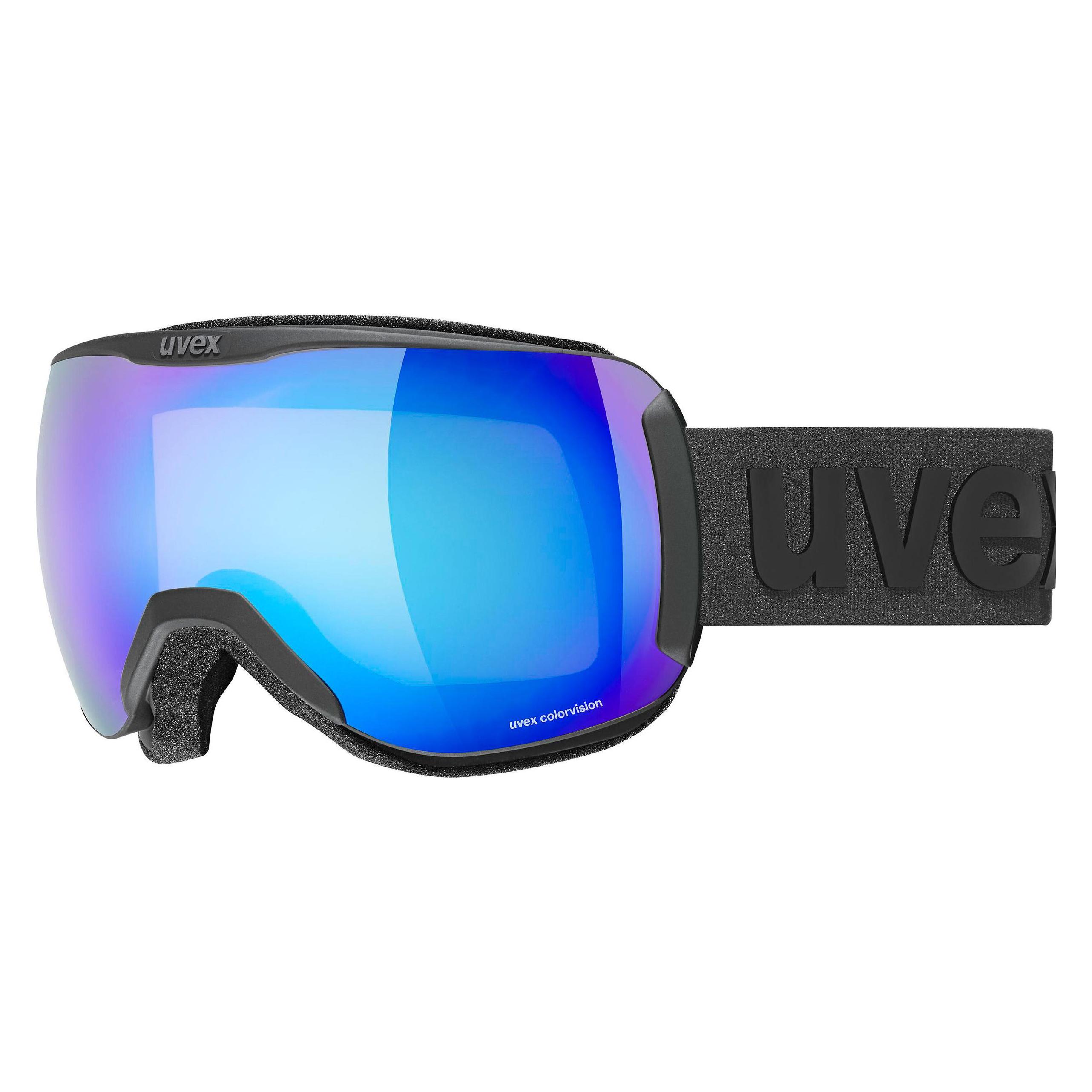 Uvex Downhill 2100 CV (550392)