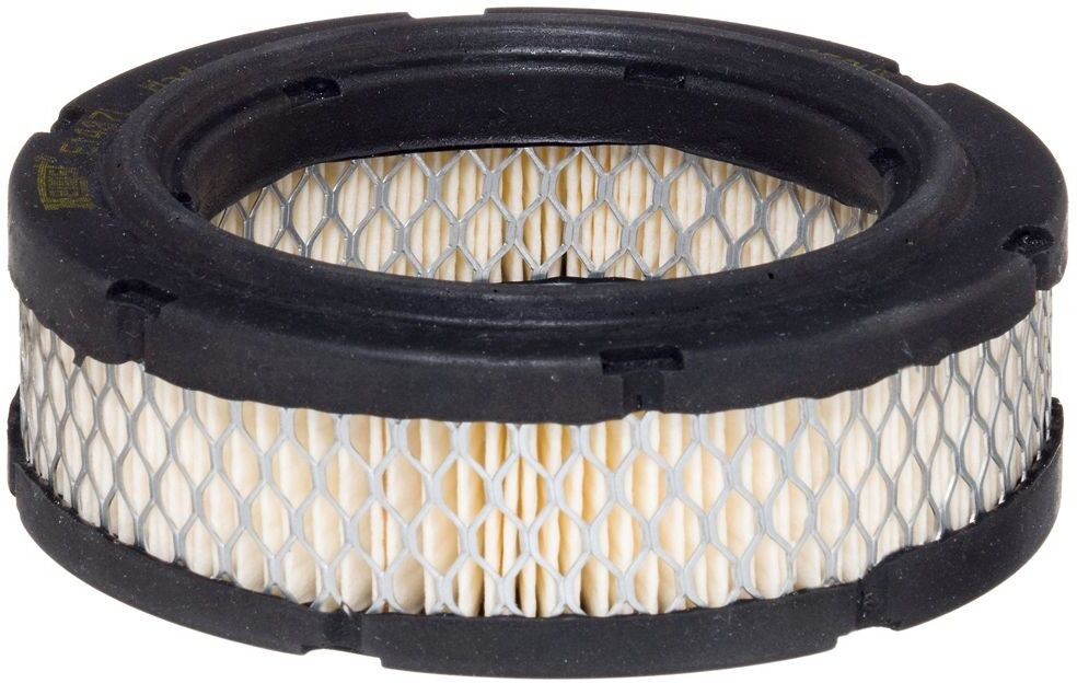 HENGST FILTER E1487L Air filter