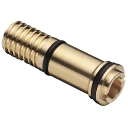 hansgrohe Spannschraube Exafill 95090000