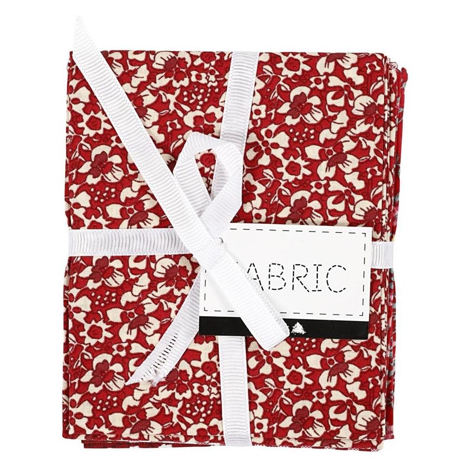 Creativ Company Stoff Fabric (55 x 45 cm) (441833)
