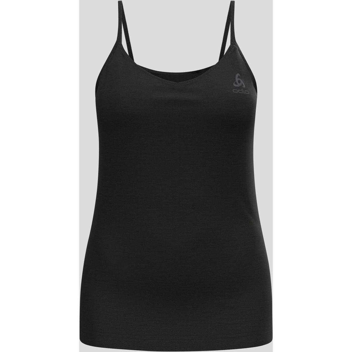 Odlo Merino 160 black (15000) M 112091-15000-M