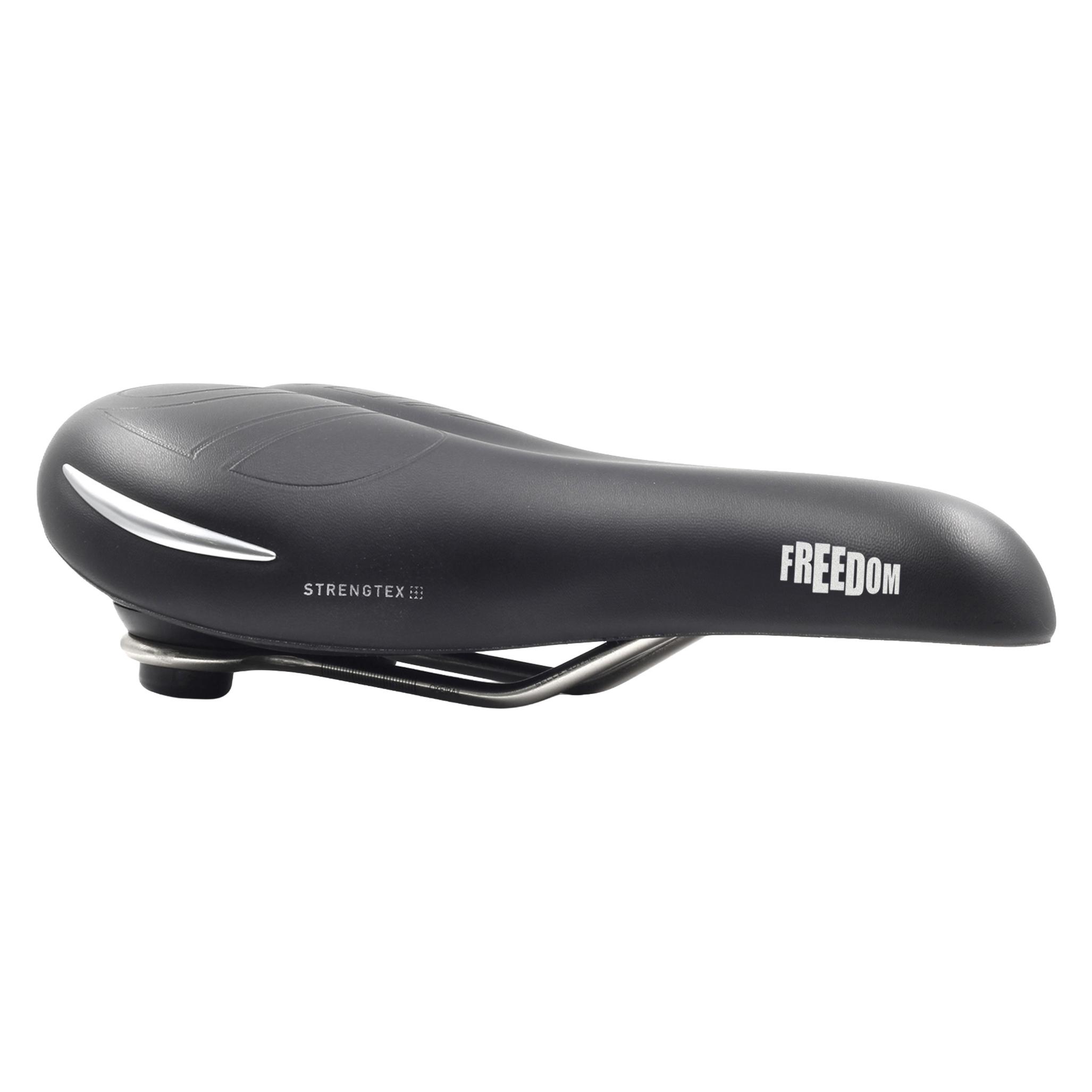 Selle Royal Freedom Premium Range (SR-5119DECA65301)