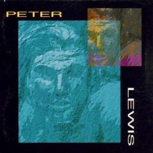 Peter Lewis - Peter Lewis - Preis vom 17.10.2026 19:25:27 h