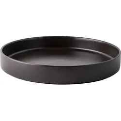 Lunch Layers Suppenschale 23 cm, braun