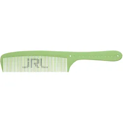 JRL Barber-Blending-Kamm 8,5"