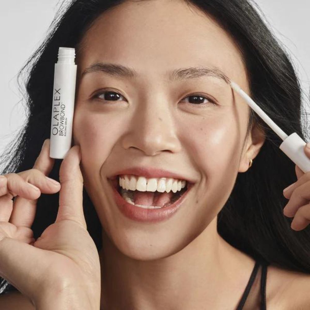 Olaplex Browbond Building Serum Fuller Brows 3,5mL