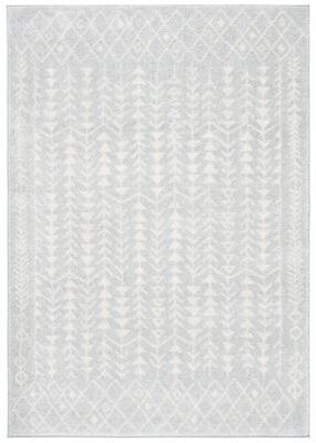 SAFAVIEH Tulum Sharie Moroccan Boho Rug