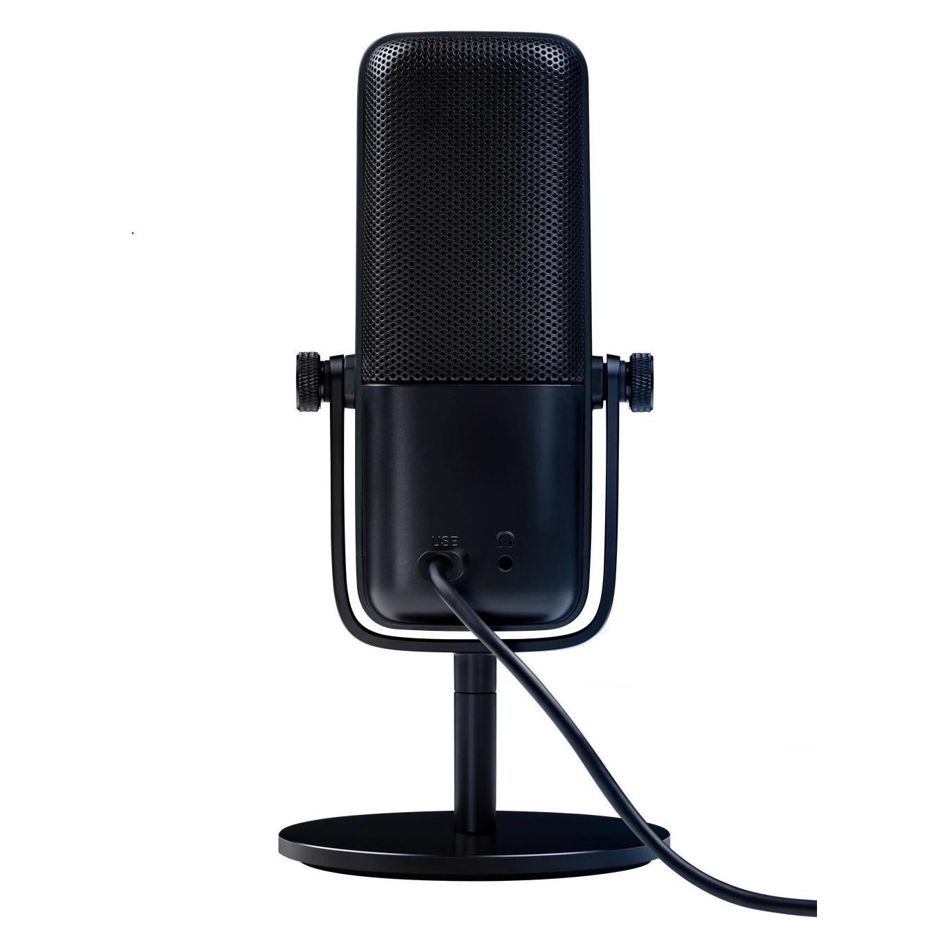 Elgato Wave:3 (10MAB9901)