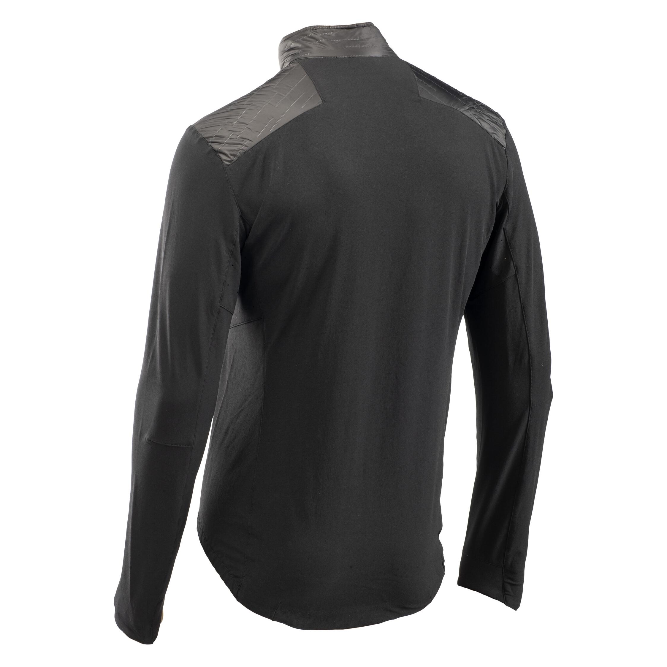 Northwave Extreme Trail (S) (NWB89211081)