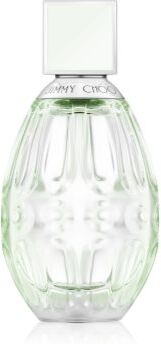 Jimmy Choo Floral Eau de Toilette para mulheres 40 ml. Floral