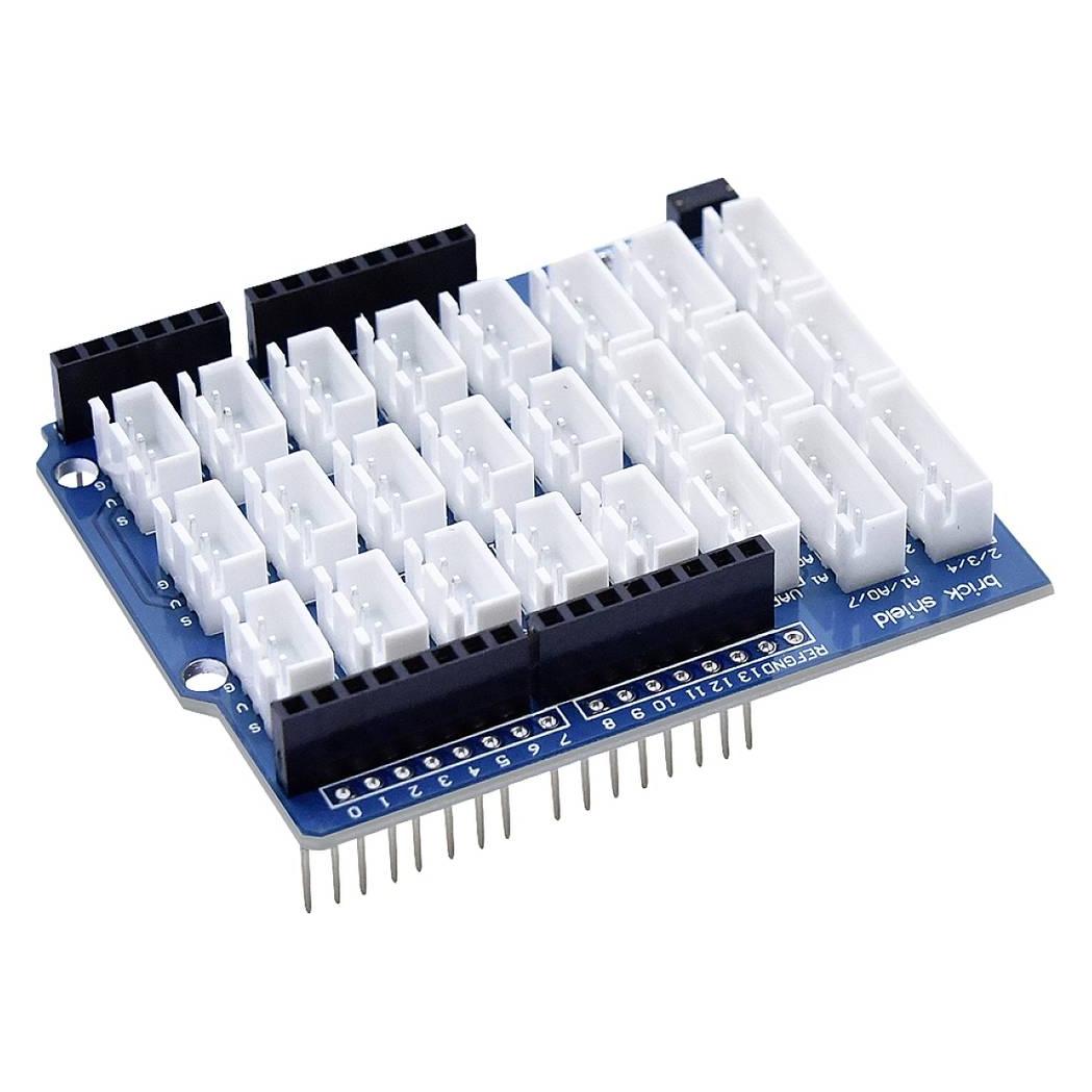 Tru Components Basis Shield (TC-9958904)