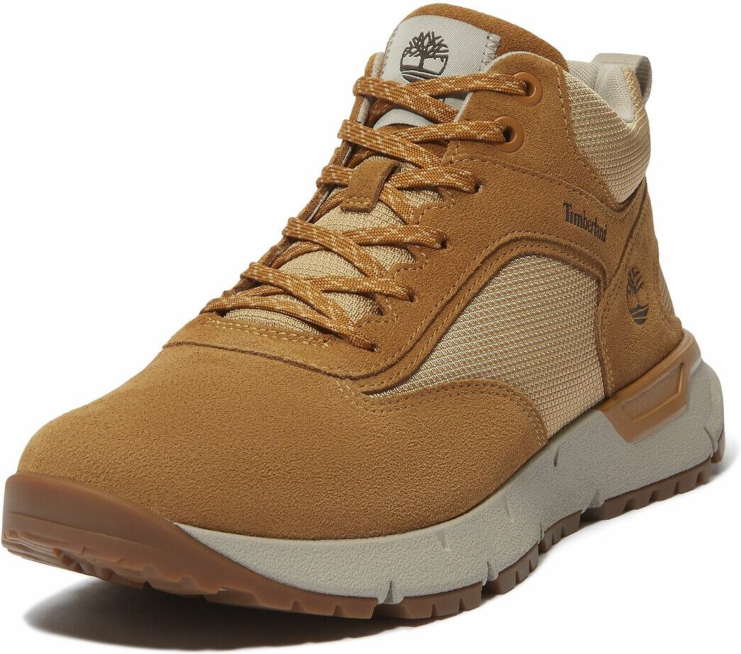 TIMBERLAND Baskets Voyager Park