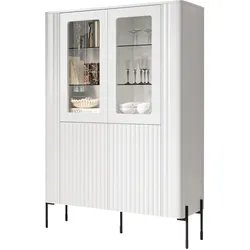 VITRINE Vera