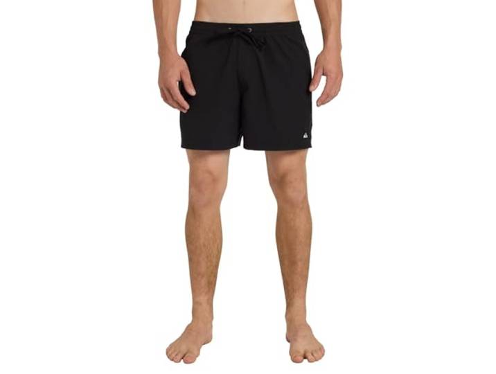 Quiksilver - Everyday Solid Volley 15 Boardshorts - Mann