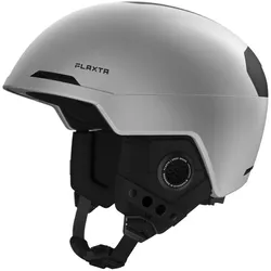 Flaxta, Skihelm, (51 - 54 cm)