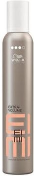 Wella Professionals Espuma Extra Volume EIMI 300 ml