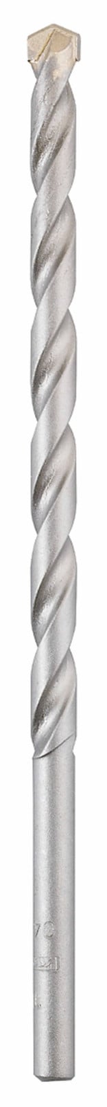 KWB Steenboor profi 0418-10 400x10 mm