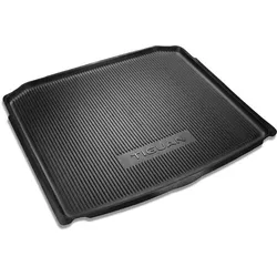 Volkswagen Tiguan Gepäckraumschale für variablen Ladeboden 571061161