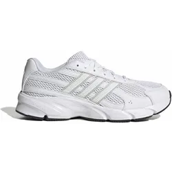 adidas Technochaos 2000 Schuhe Herren - white/white/grey one - 41