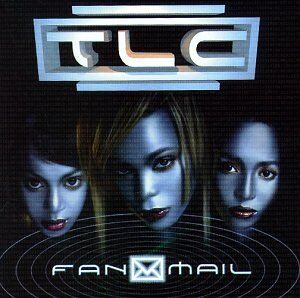 TLC - Fanmail - Preis vom 28.09.2026 21:19:57 h