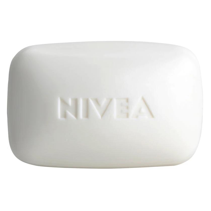 Nivea Creme Care (Seifenlotion) (0182408)