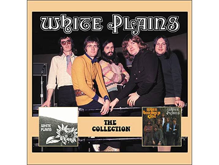 The Collection (3CD)
