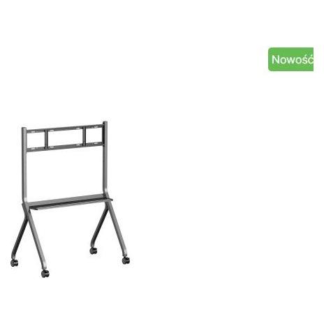 Avtek Ts Mobile Stand Next3 XL (120 kg) (1MV139)