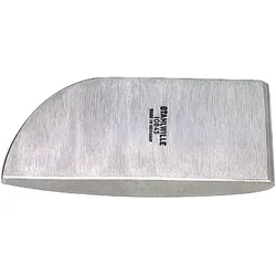 STAHLWILLE Handfaust L.120mm