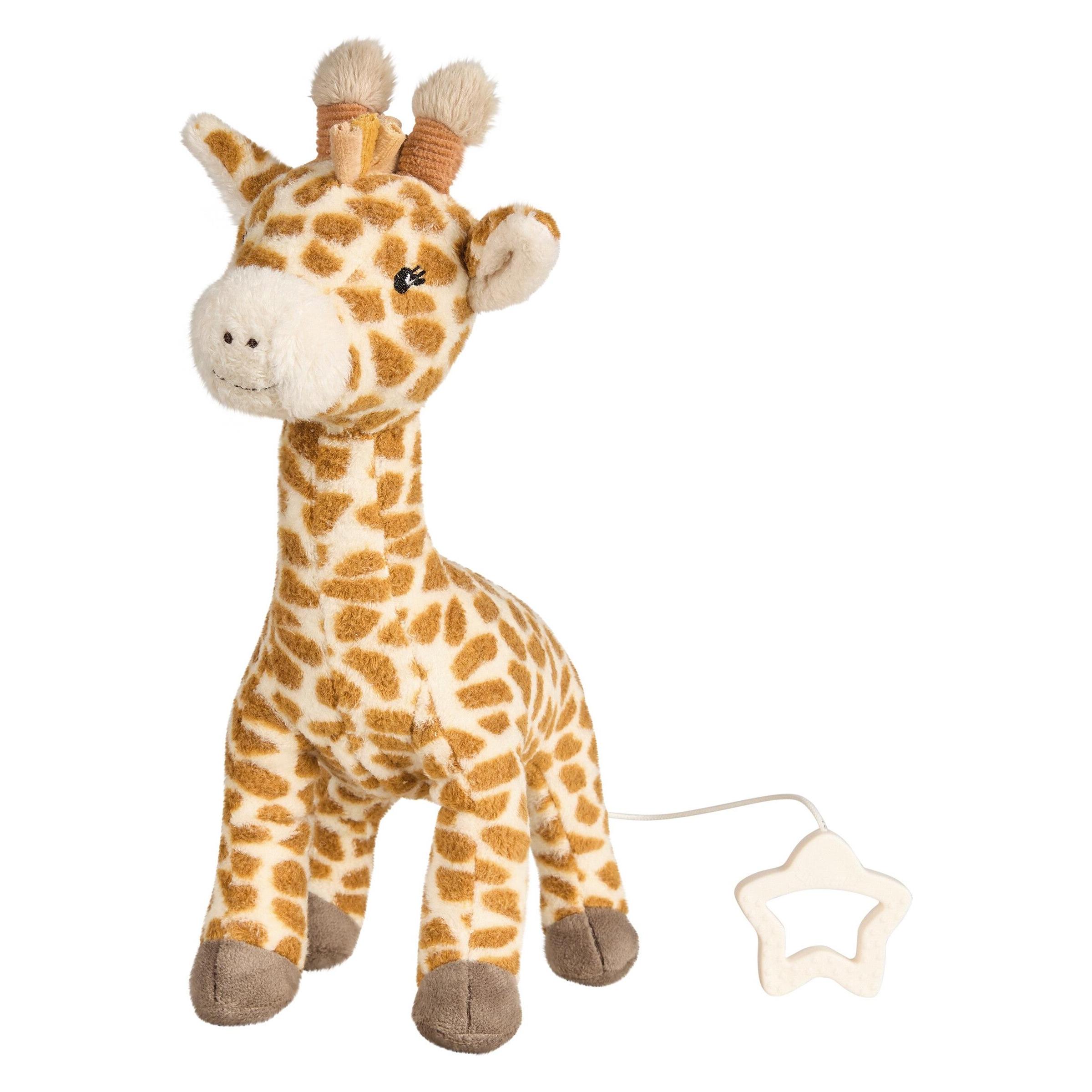 Sterntaler Spieluhr Giraffe Kaya M (6012528)