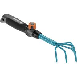 GARDENA combisystem 08923-20 Blumenkelle 7 cm